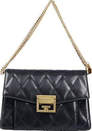 borse imitazione givenchy
